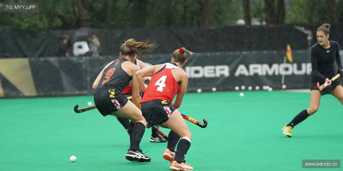 🏆激情赛事,一键点燃你的热血!